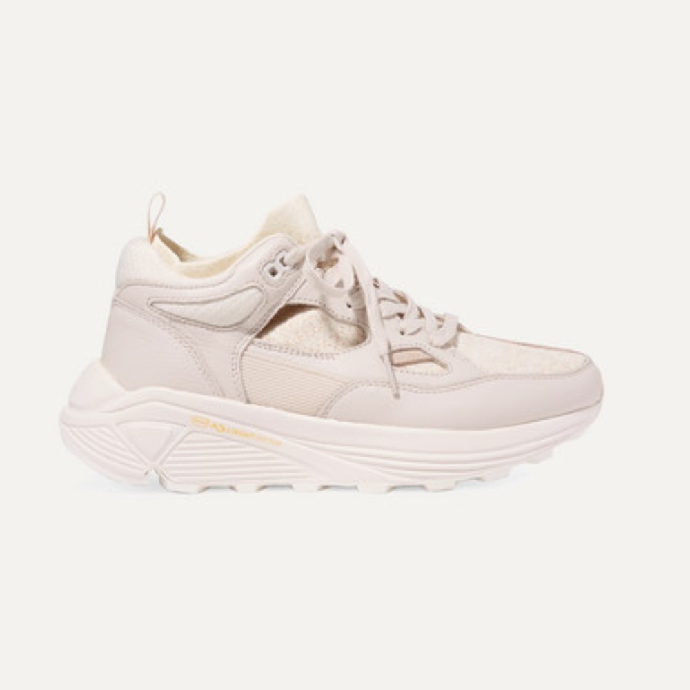 SALE! Brandblack Aura sneakers